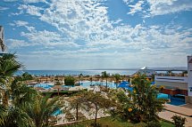 Lahami Bay Beach Resort & Gardens