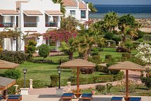Lahami Bay Beach Resort & Gardens