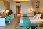 Lahami Bay Beach Resort & Gardens