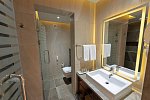 Lahami Bay Beach Resort & Gardens
