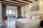 Hilton Marsa Alam Nubian Resort