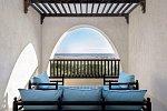 Hilton Marsa Alam Nubian Resort