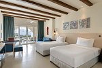 Hilton Marsa Alam Nubian Resort