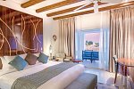 Hilton Marsa Alam Nubian Resort