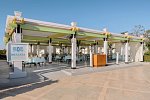 Hilton Marsa Alam Nubian Resort