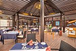 Hilton Marsa Alam Nubian Resort