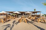 Hilton Marsa Alam Nubian Resort