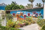 Hilton Marsa Alam Nubian Resort
