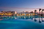 Hilton Marsa Alam Nubian Resort
