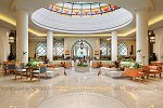 Hilton Marsa Alam Nubian Resort