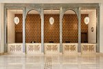 Hilton Marsa Alam Nubian Resort