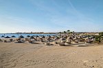 Hilton Marsa Alam Nubian Resort