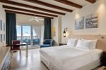 Hilton Marsa Alam Nubian Resort