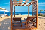 Sentido Akassia Beach by Pearl Resorts