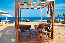 Sentido Akassia Beach by Pearl Resorts