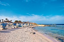 Sentido Akassia Beach by Pearl Resorts