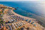 Sentido Akassia Beach by Pearl Resorts