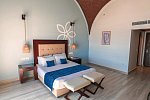 Sentido Akassia Beach by Pearl Resorts