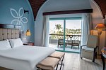 Sentido Akassia Beach by Pearl Resorts