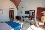 Sentido Akassia Beach by Pearl Resorts
