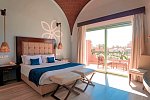 Sentido Akassia Beach by Pearl Resorts