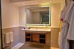 Sentido Akassia Beach by Pearl Resorts