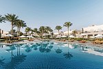 Sentido Akassia Beach by Pearl Resorts