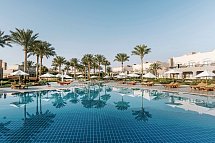 Sentido Akassia Beach by Pearl Resorts