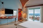 Sentido Akassia Beach by Pearl Resorts
