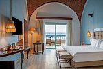 Sentido Akassia Beach by Pearl Resorts