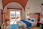 Sentido Akassia Beach by Pearl Resorts