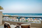 Sentido Akassia Beach by Pearl Resorts