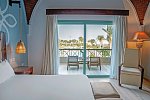 Sentido Akassia Beach by Pearl Resorts