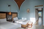 Sentido Akassia Beach by Pearl Resorts