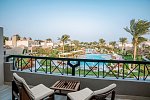 Sentido Akassia Beach by Pearl Resorts
