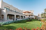 Sentido Akassia Beach by Pearl Resorts