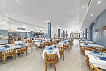 Sentido Akassia Beach by Pearl Resorts