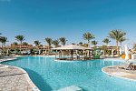 Sentido Akassia Beach by Pearl Resorts