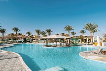 Sentido Akassia Beach by Pearl Resorts