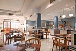 Sentido Akassia Beach by Pearl Resorts