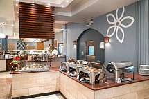 Sentido Akassia Beach by Pearl Resorts