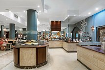 Sentido Akassia Beach by Pearl Resorts