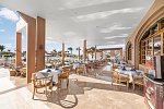 Sentido Akassia Beach by Pearl Resorts