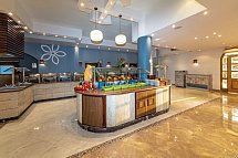 Sentido Akassia Beach by Pearl Resorts