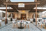 Sentido Akassia Beach by Pearl Resorts