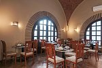 Sentido Akassia Beach by Pearl Resorts