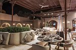 Sentido Akassia Beach by Pearl Resorts
