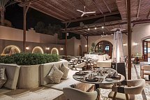 Sentido Akassia Beach by Pearl Resorts