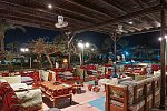 Sentido Akassia Beach by Pearl Resorts