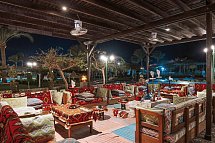 Sentido Akassia Beach by Pearl Resorts